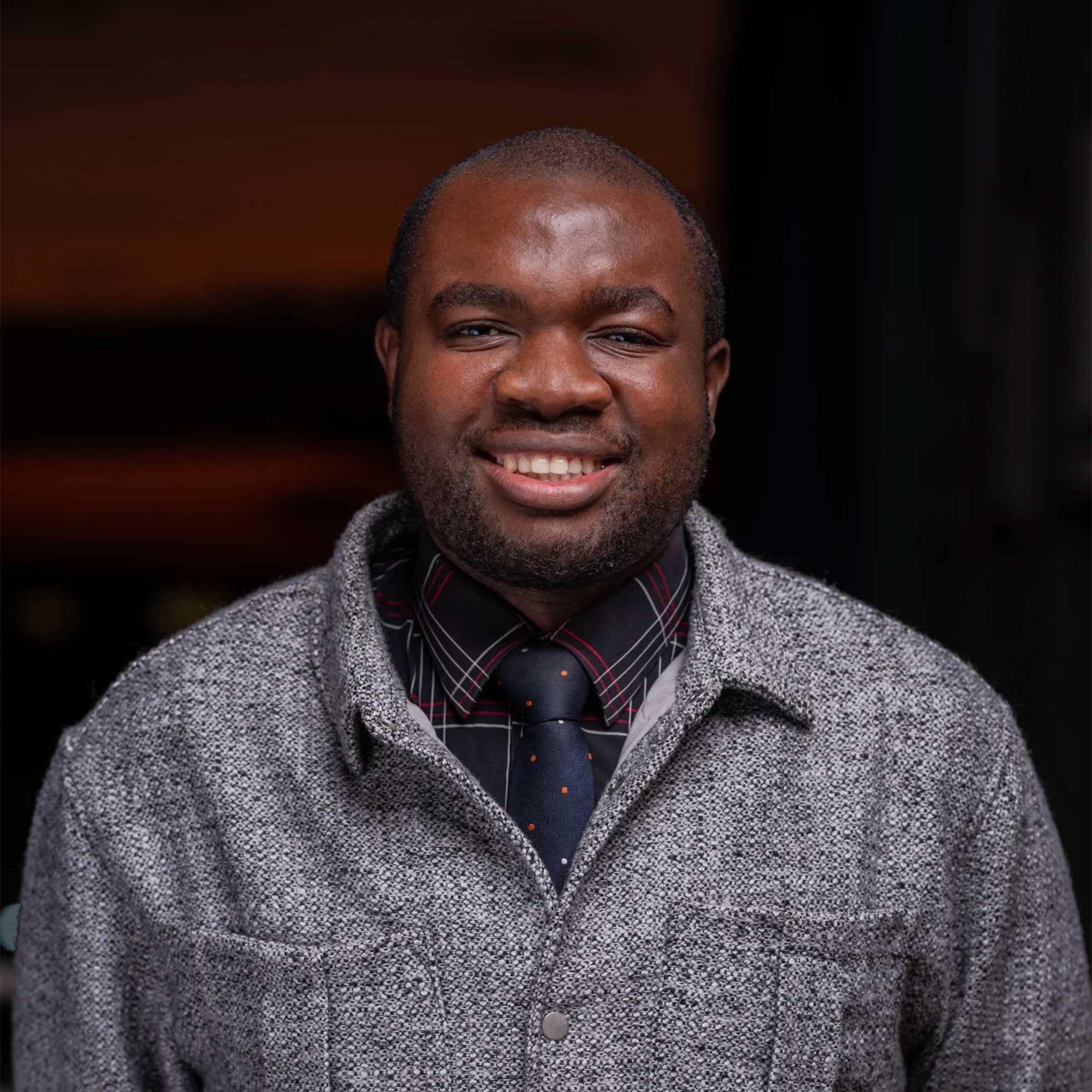 implicit art photography