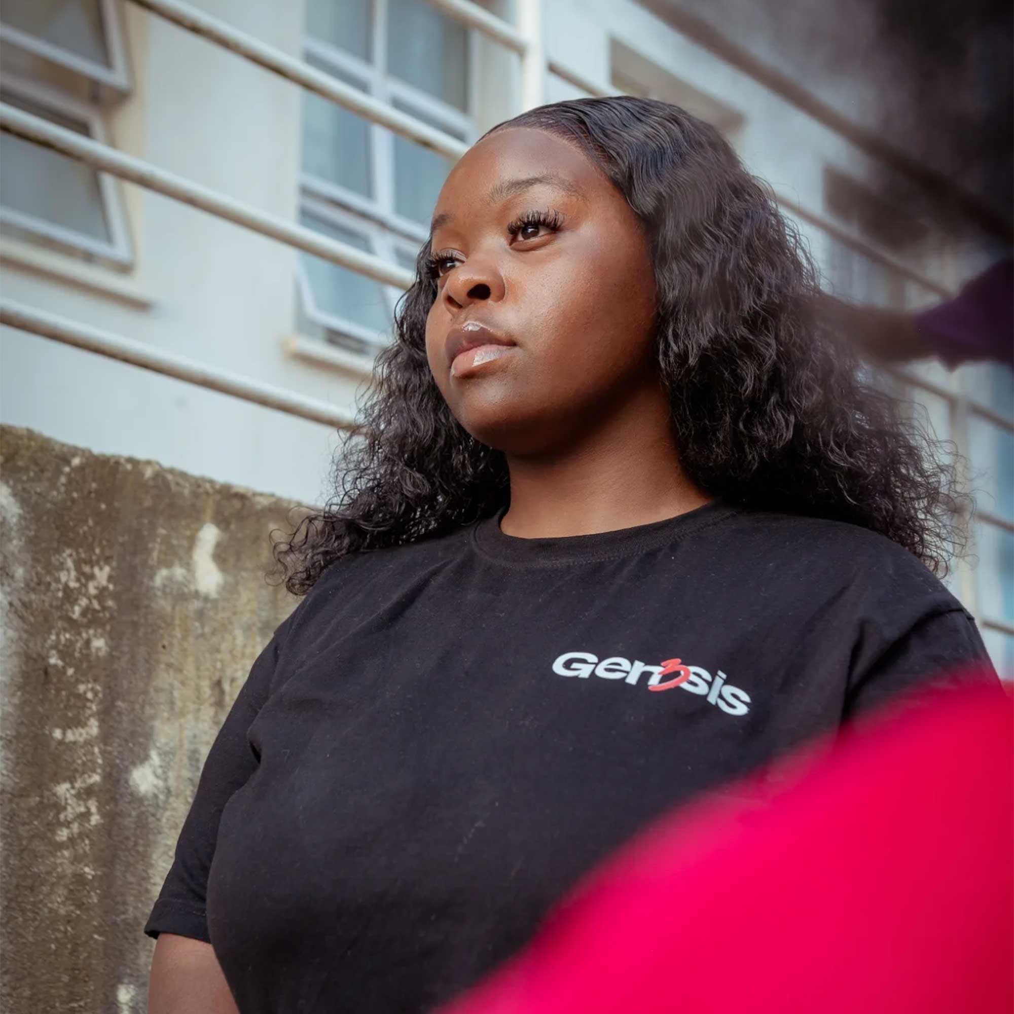 implicit art photography