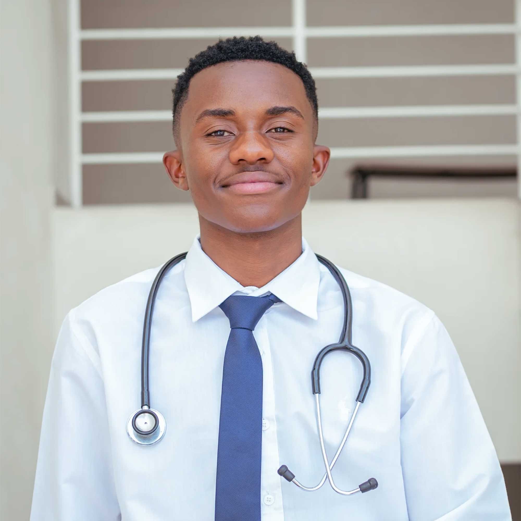 implicit art photography