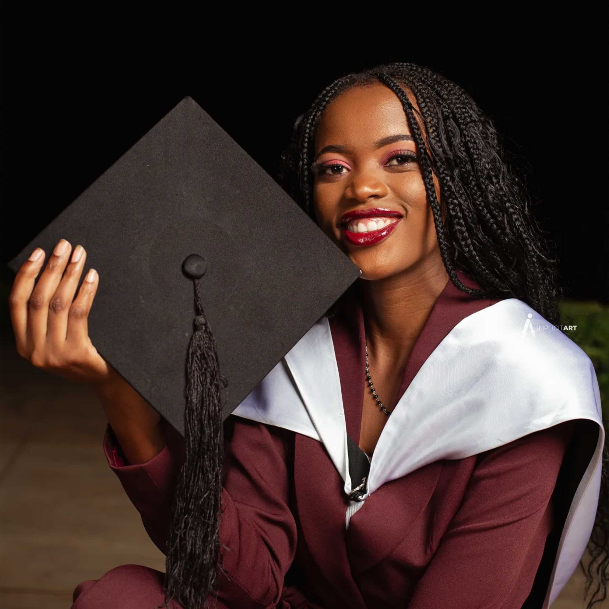 implicit art photography