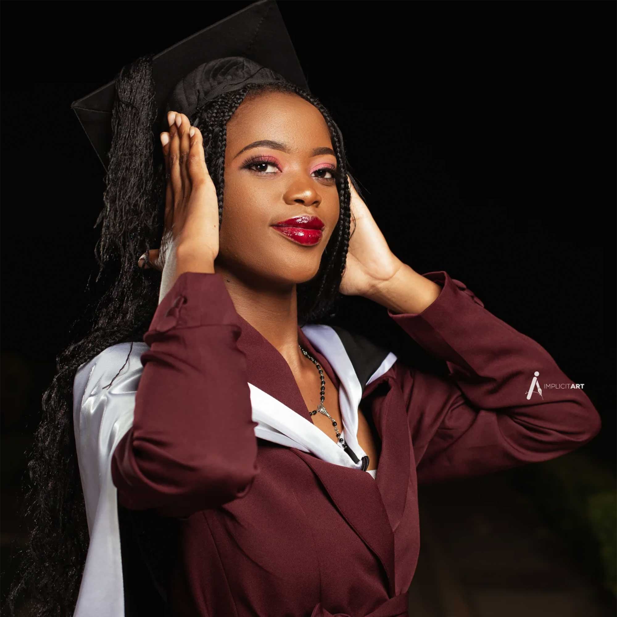 implicit art photography