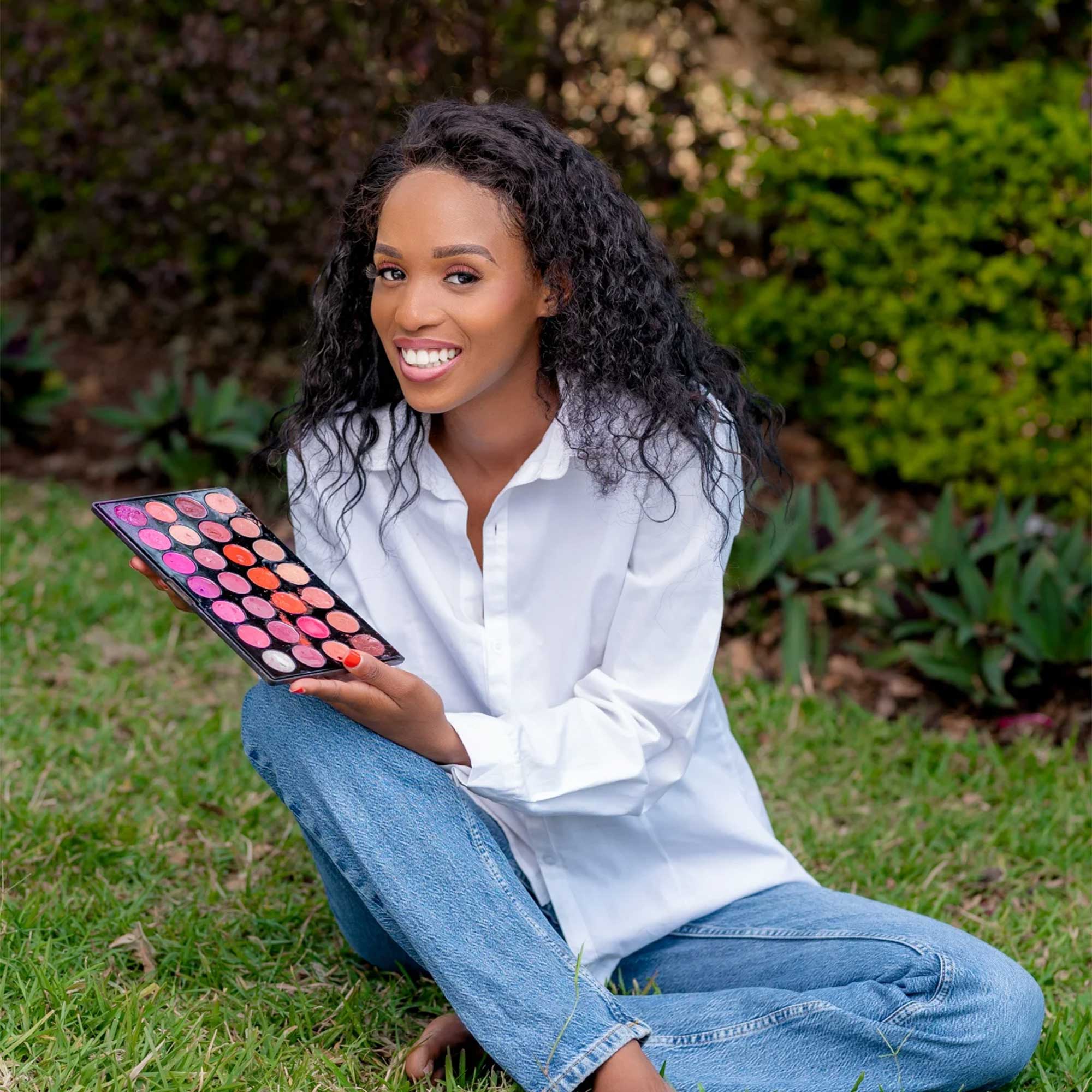 implicit art photography