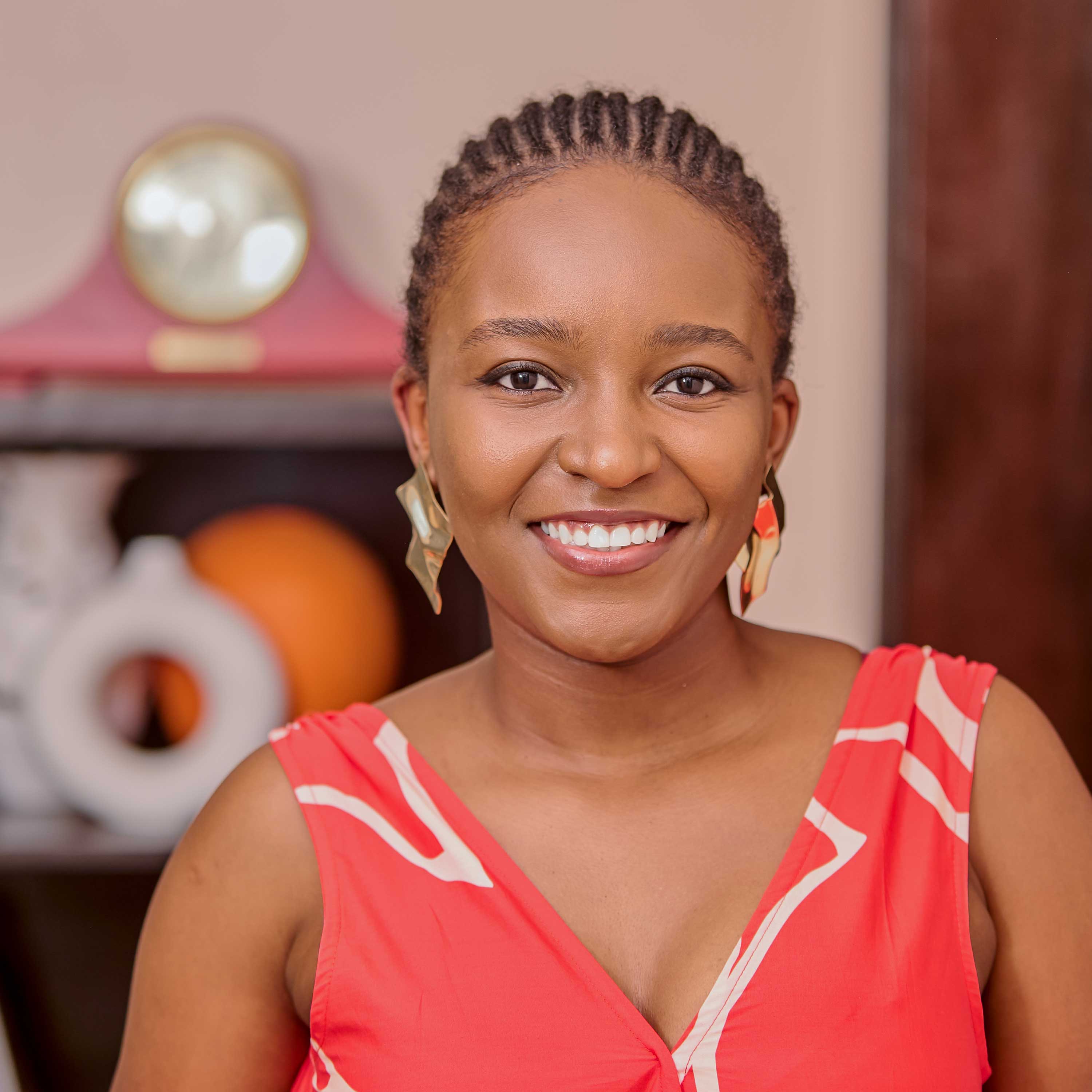 implicit art photography