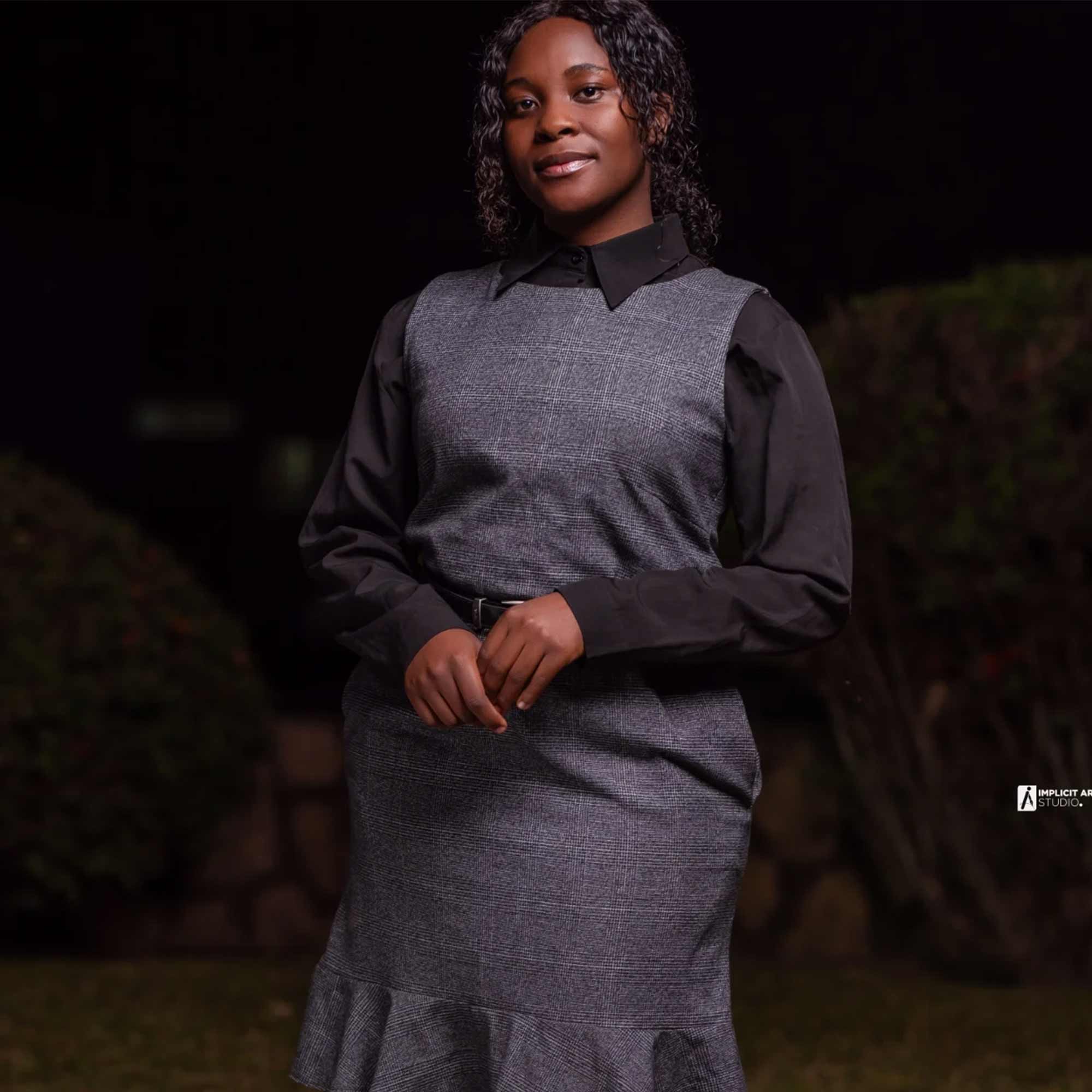 implicit art photography